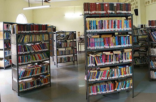santa-cruz-public-school-alappuzha-facilities