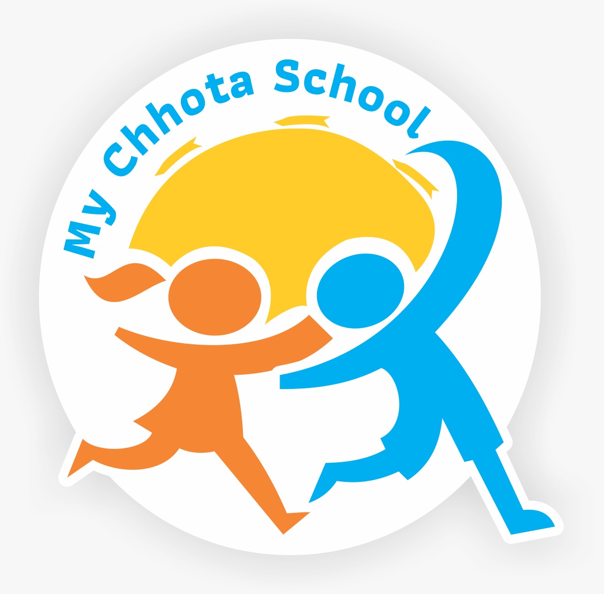 My Chhota School,Nagpur-overview