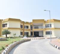 Mount Litera Zee School,Nagpur-facilities