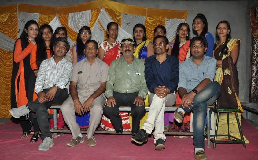 Saint John Public School,Barmerphotogallery