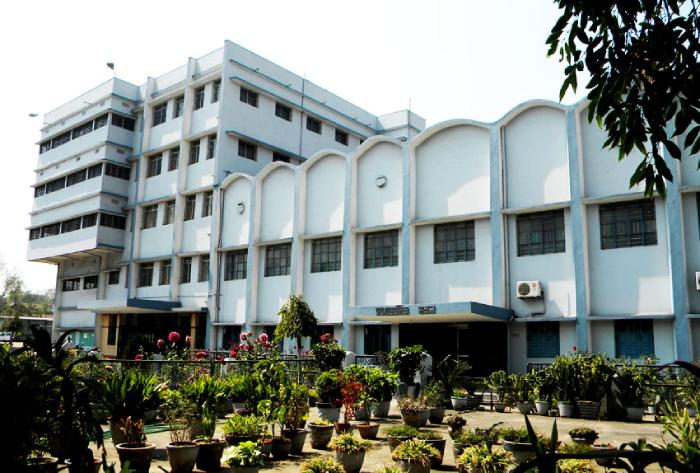 Rajkamal Saraswati Vidya Mandir,Dhanbad-photo-gallery