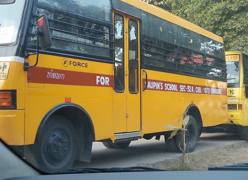 saupins-school-chandigarh-photo-gallery