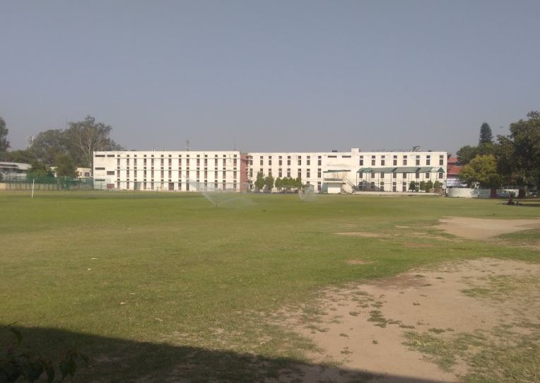 dav-public-school-chandigarh-photo-gallery