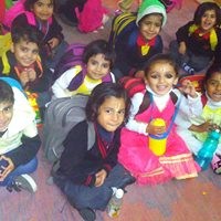 Savera Mindgym Pre School,Jaipur-overview