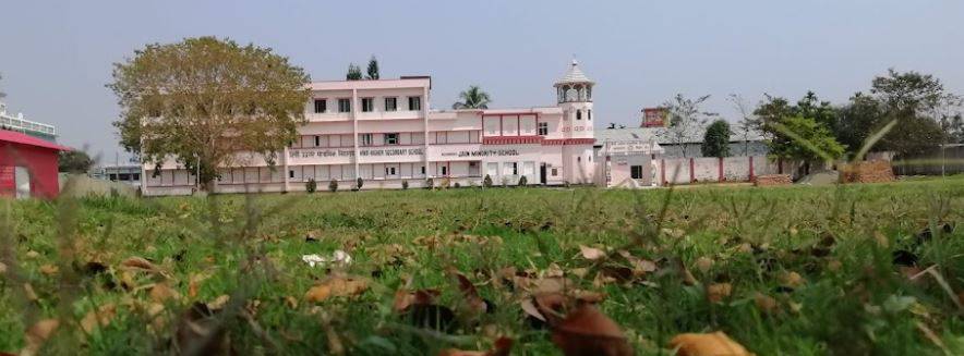 hindi-higher-secondary-school-agartala-overview