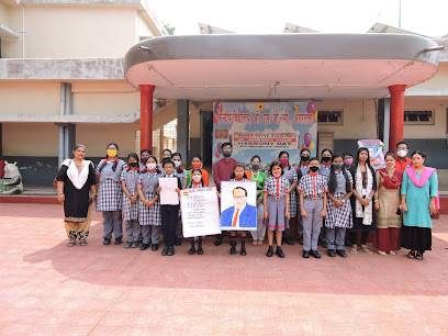 Kendriya Vidyalaya,Agartala-photo-gallery