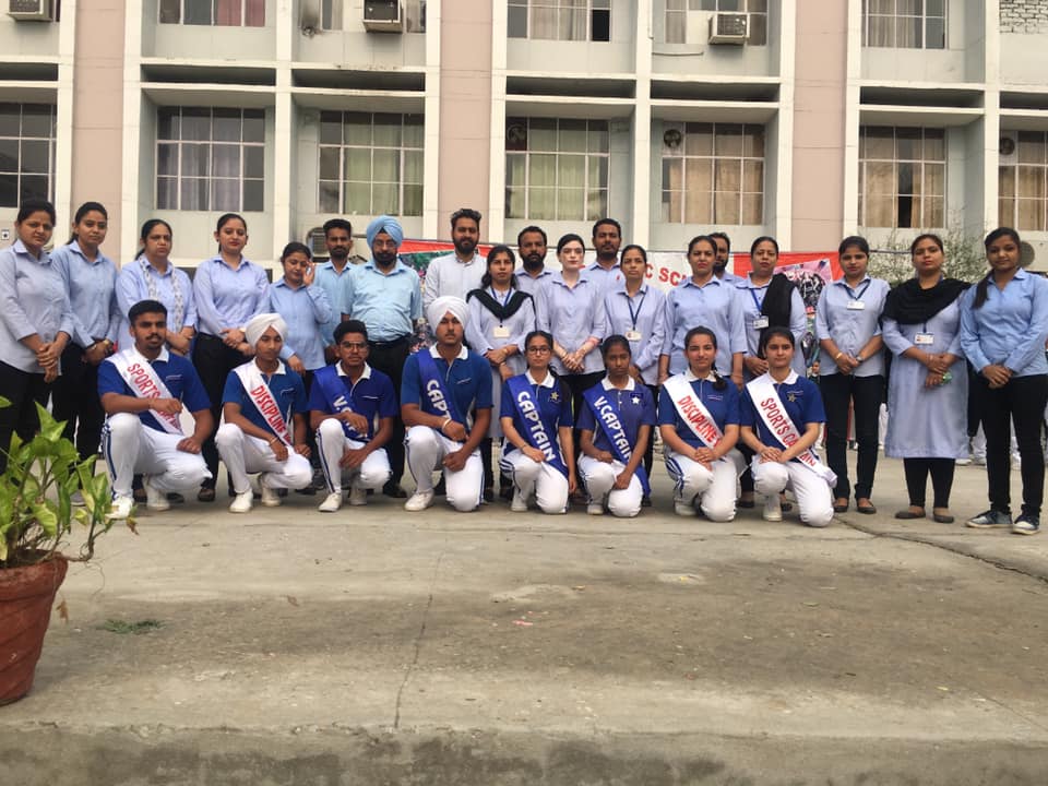 Premier Public School,Patialaphotogallery