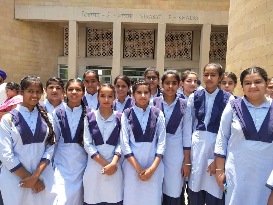 Premier Public School,Patialaphotogallery