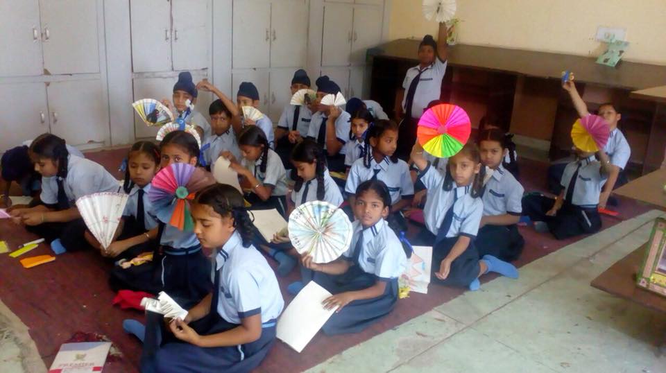 Premier Public School,Patialaphotogallery