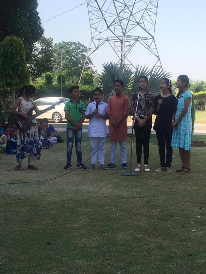 Premier Public School,Patialaphotogallery