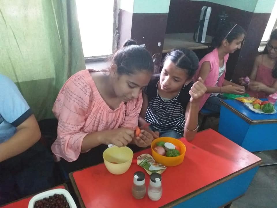 Premier Public School,Patialaphotogallery