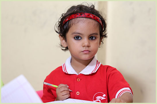 Dr MPS World School Agra photo gallery