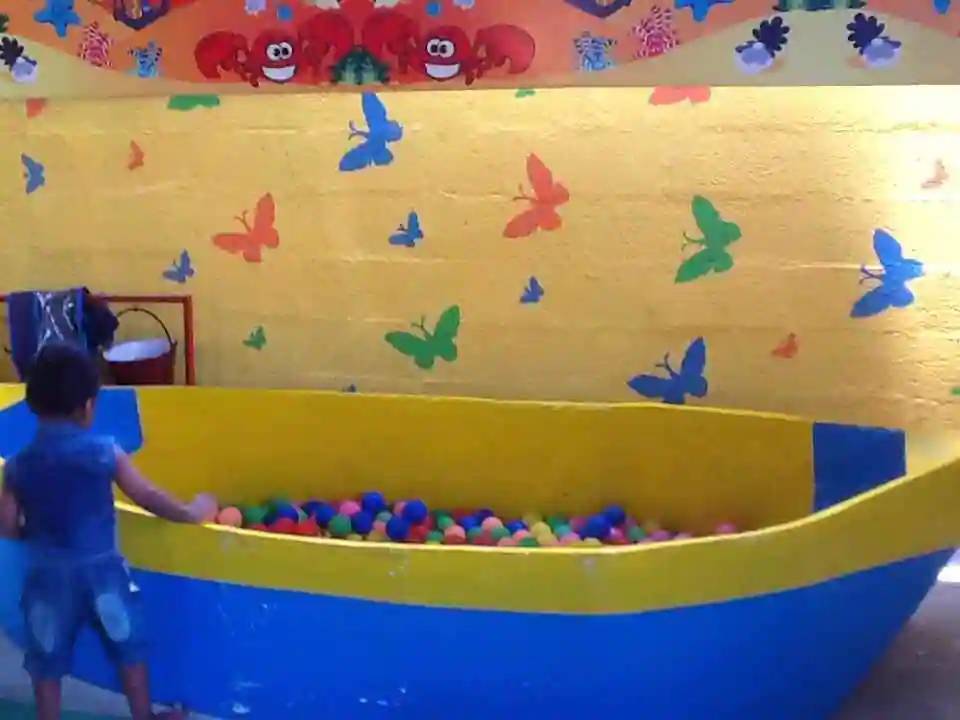 City Play School ,Sirsaphotogallery