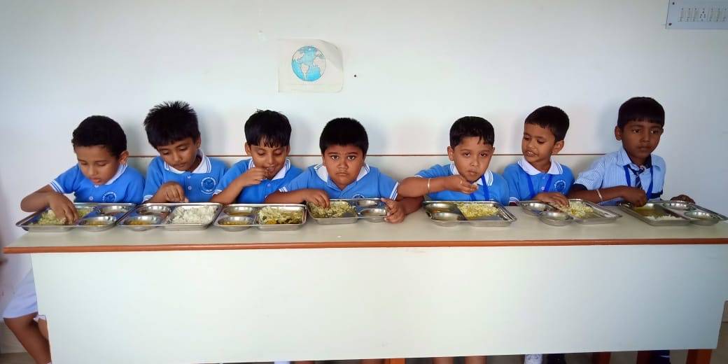 ljd-public-school-south-24-parganas-photo-gallery