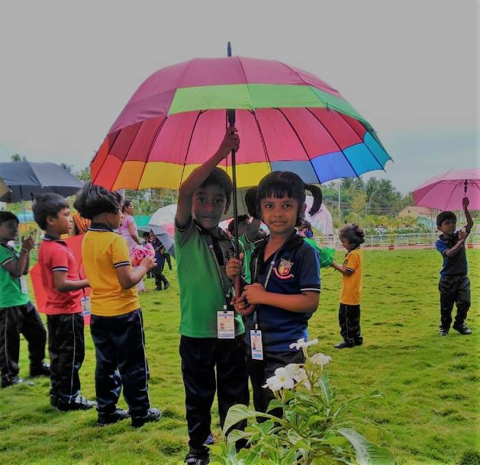 Achievers International Public School,Mandya-photo-gallery