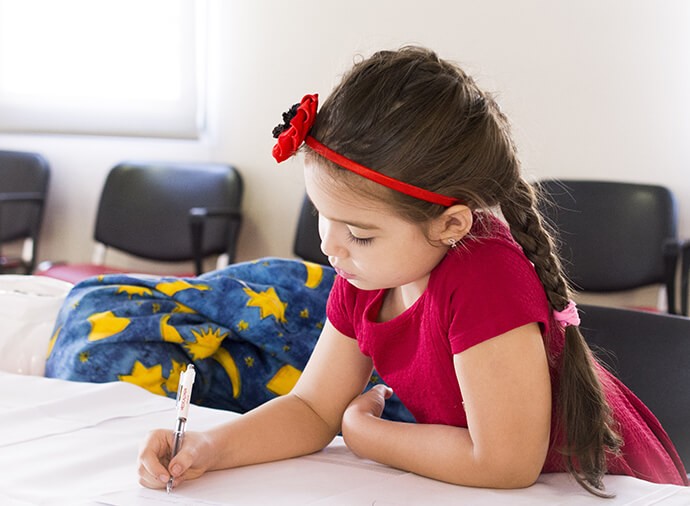 Sunrise Kindergarden Play House,Baghpatphotogallery