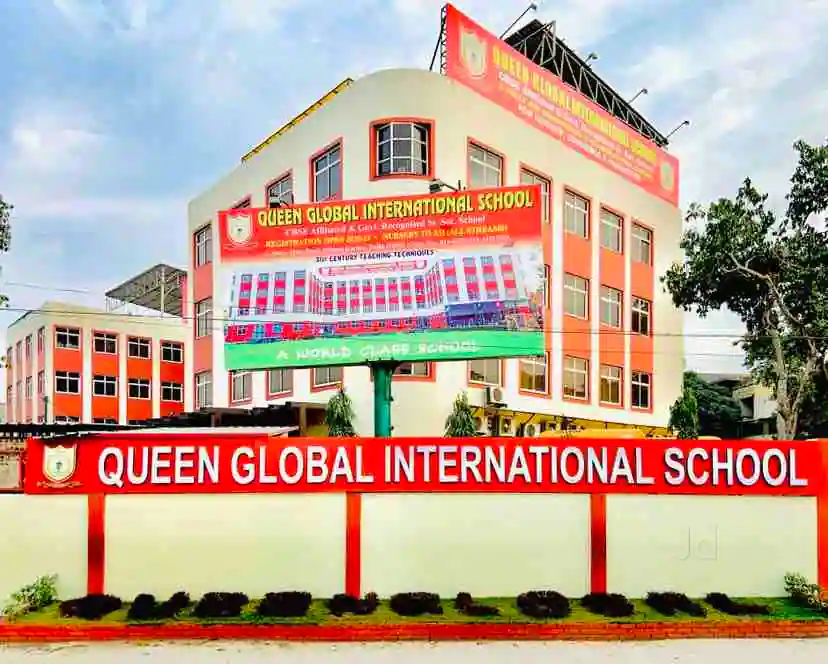 queen-global-international-school-east-delhi-photo-gallery