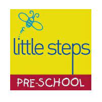 Little Steps Pre School ,Bhubaneswar -overview