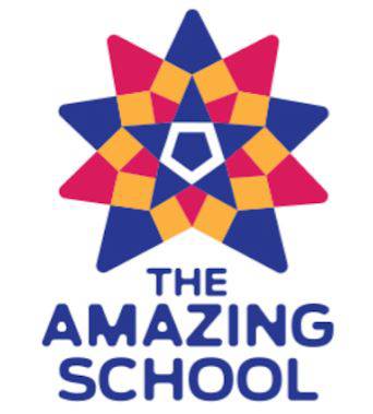 The Amazing School,Saharanpur-overview