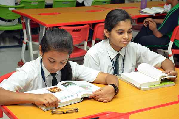 Delhi Public School,Howrah-photo-gallery