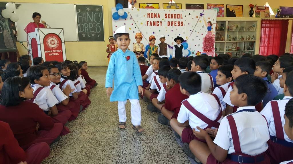 Lions Tiny Tots English Medium School,Ratnagiri-photo-gallery