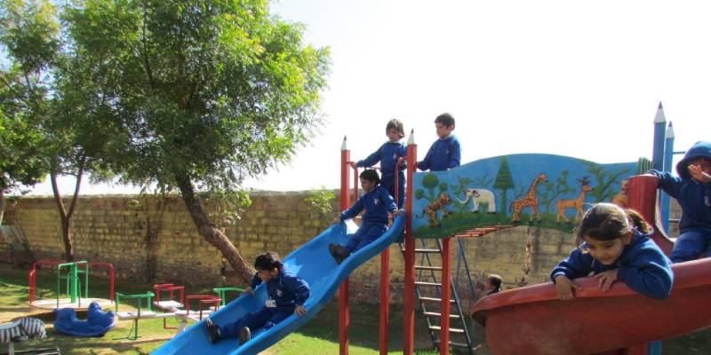 Global Indian International School,Jodhpur-photo-gallery