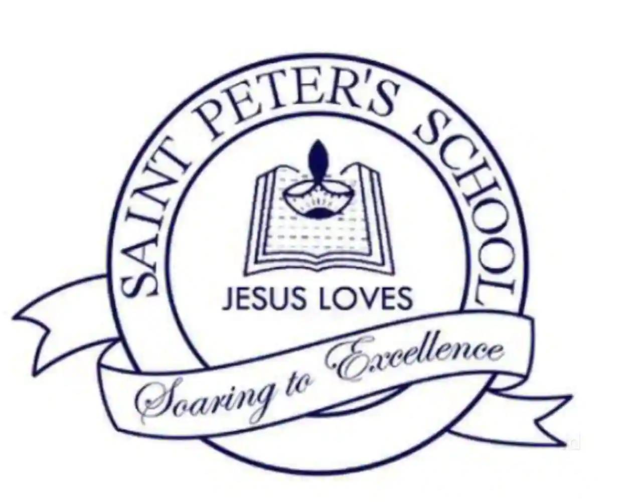 St. Peters School ,Bellary-photo-gallery