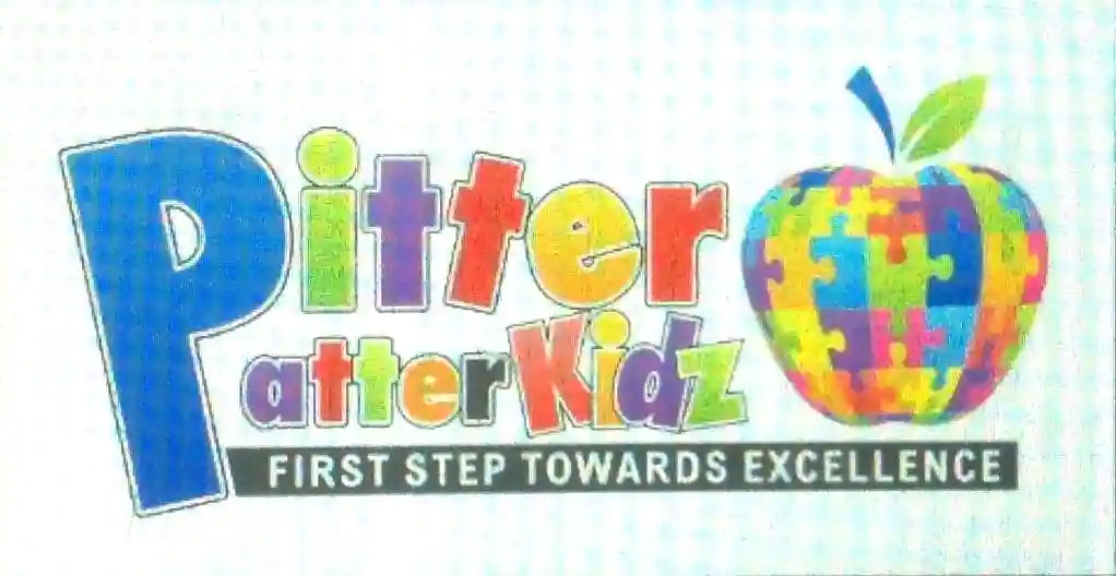 Pitter Patter Kidz,Lucknowphotogallery