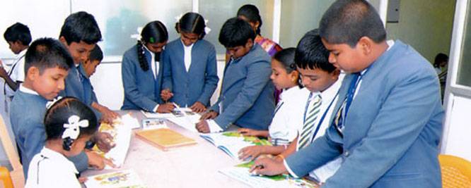 dr-thangamma-international-residential-school-vellore-photo-gallery