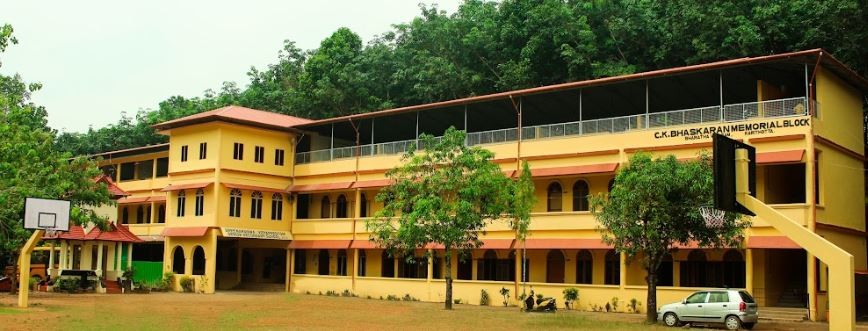 Sree Narayana Vidya Peedtom,Alappuzha-photo-gallery