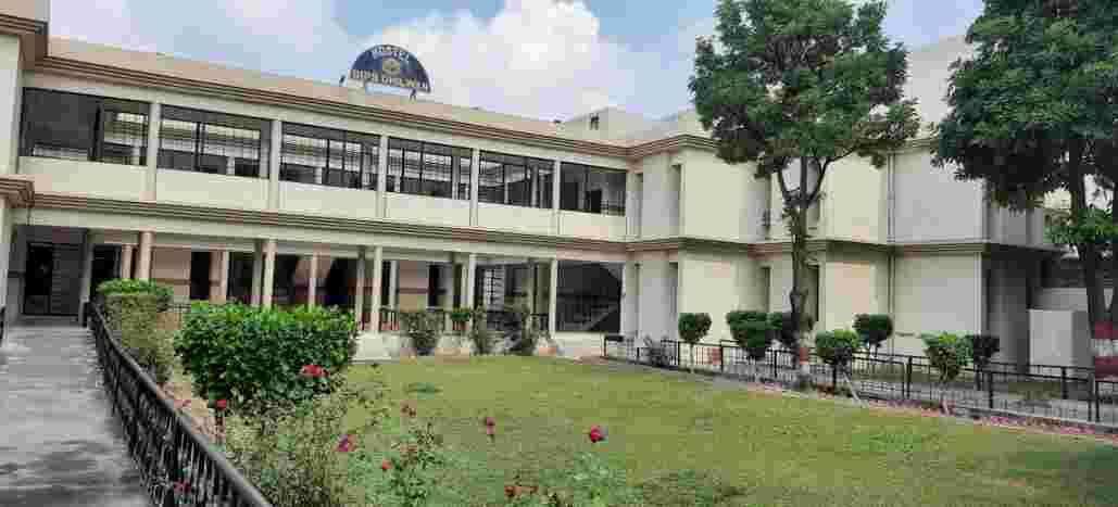 Dhilwan International Public School,kapurthala-photo-gallery