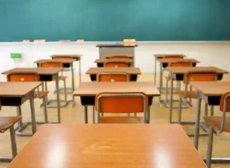 blue-bells-public-school-jhansi-about-us