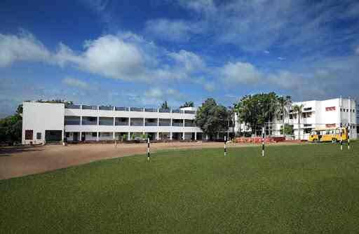 Lotus National School,Warangal-about-us