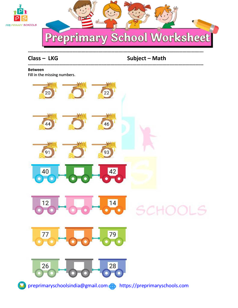 between-numbers-maths-worksheet-for-kindergarten