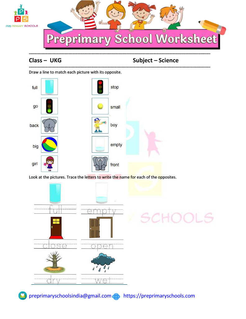 opposites-worksheet-for-ukg