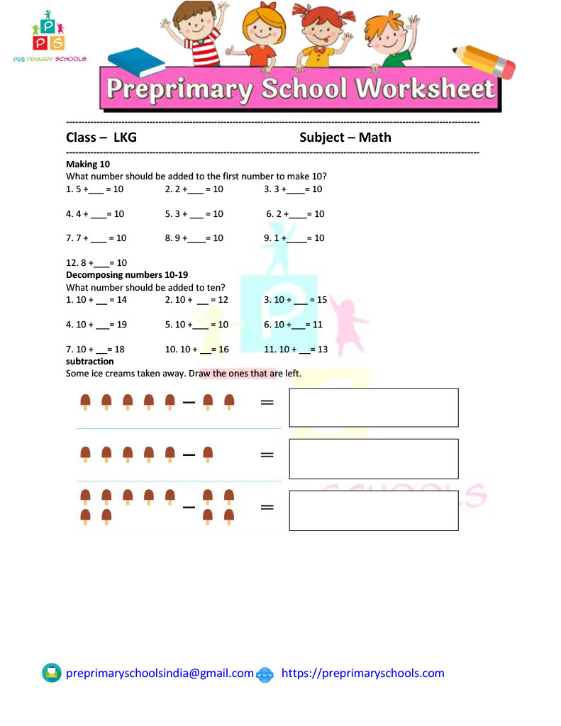 addition-and-subtraction-worksheet-for-kindergarten